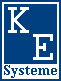 KE-Systeme